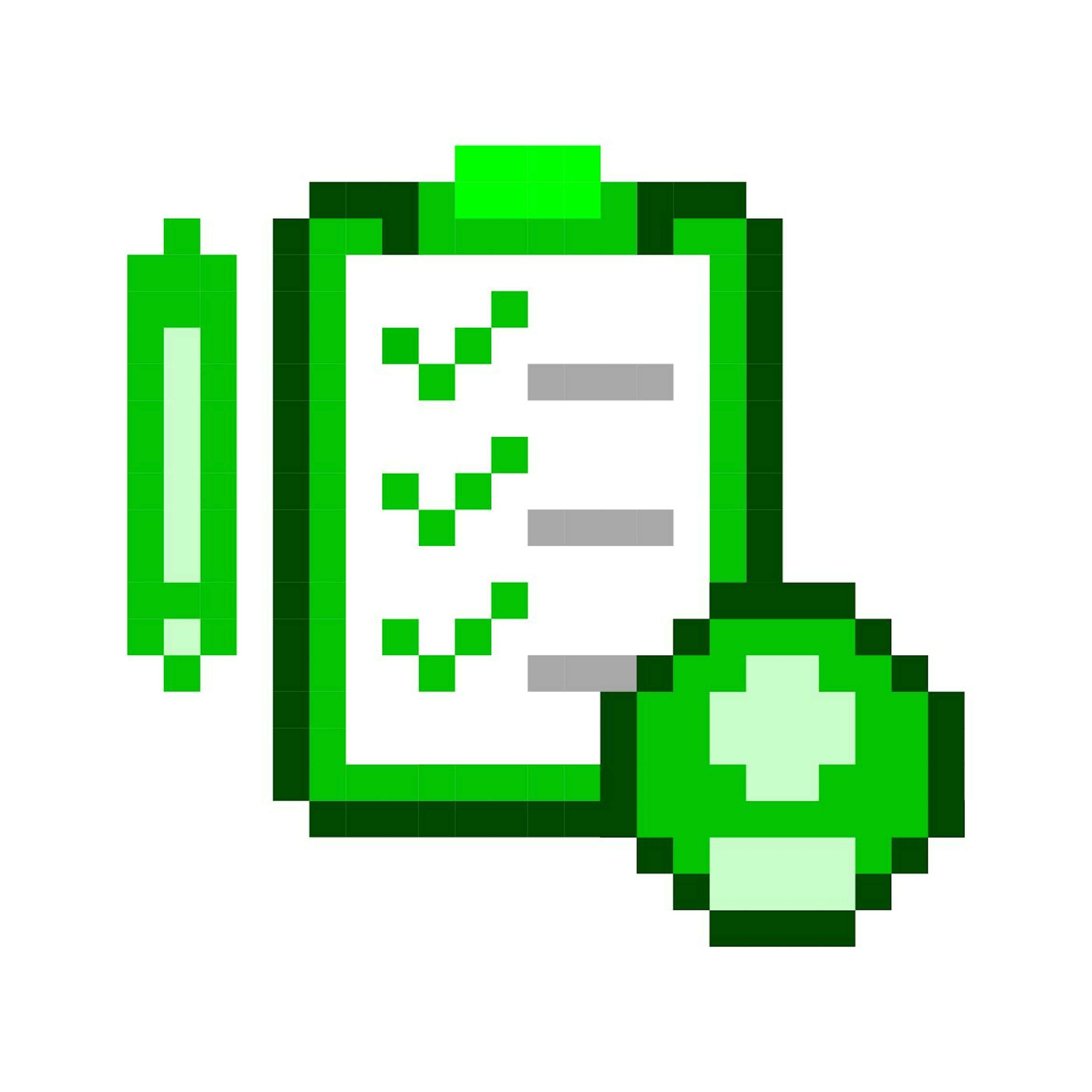 Editing Protocol HackerNoon profile picture
