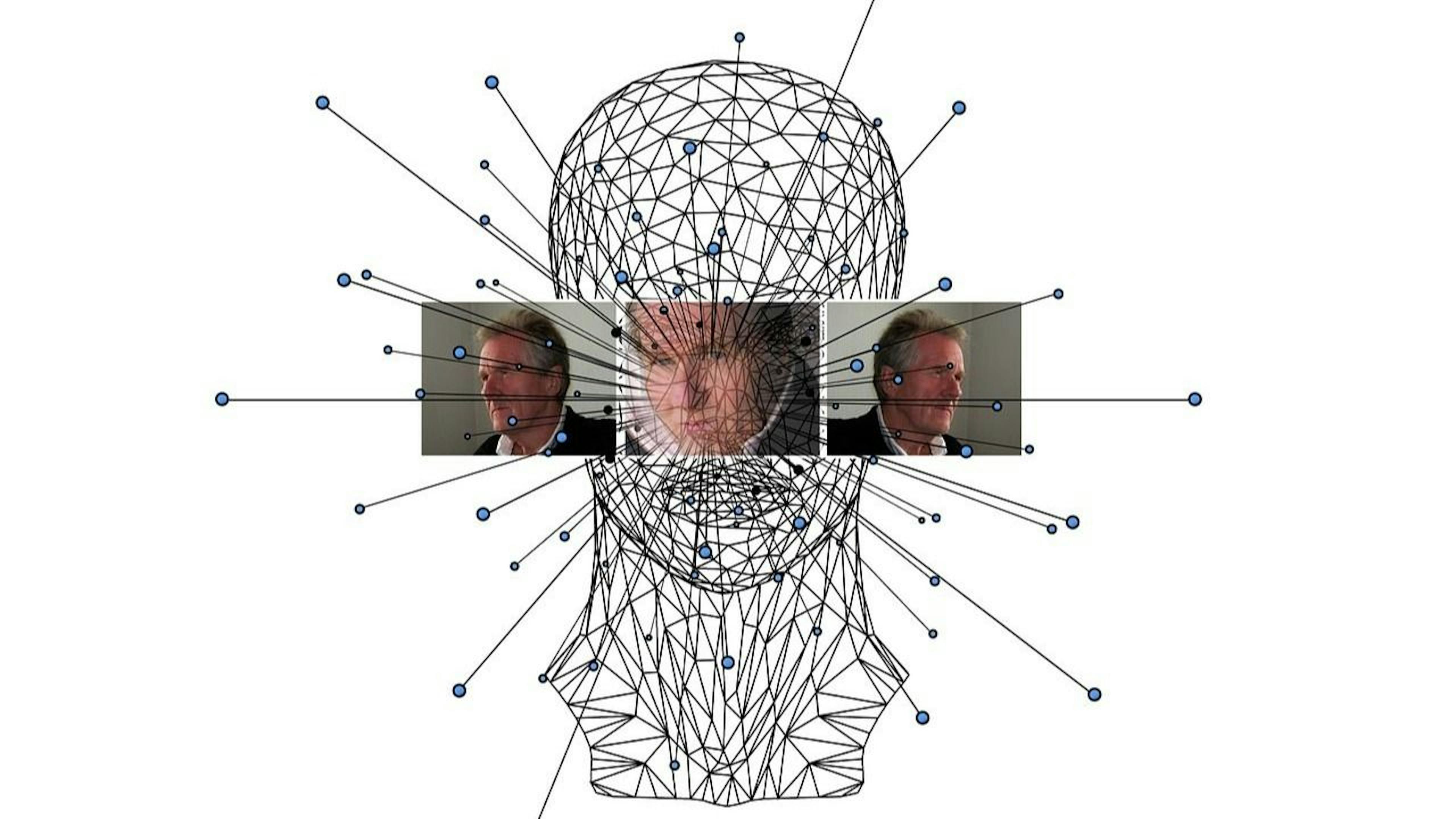 featured image - Top 5 AI Articles of February 2022 Every Data Scientist Should Read