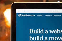 Article Thumbnail