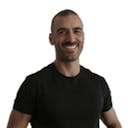 Paolo Perrone HackerNoon profile picture