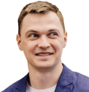 Andrei Sieedugin HackerNoon profile picture