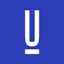 Sekurno HackerNoon profile picture