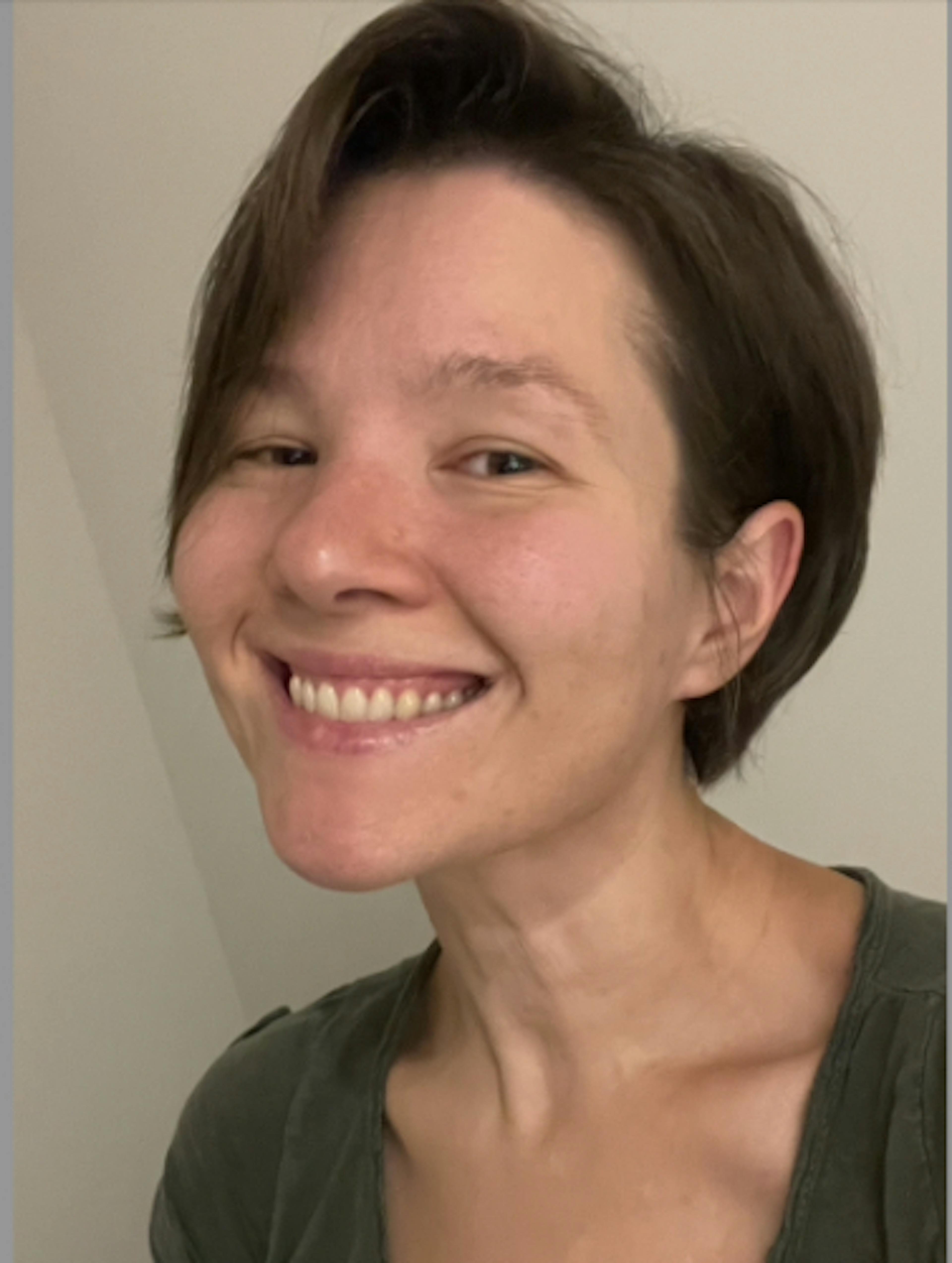 Maria Shchur HackerNoon profile picture