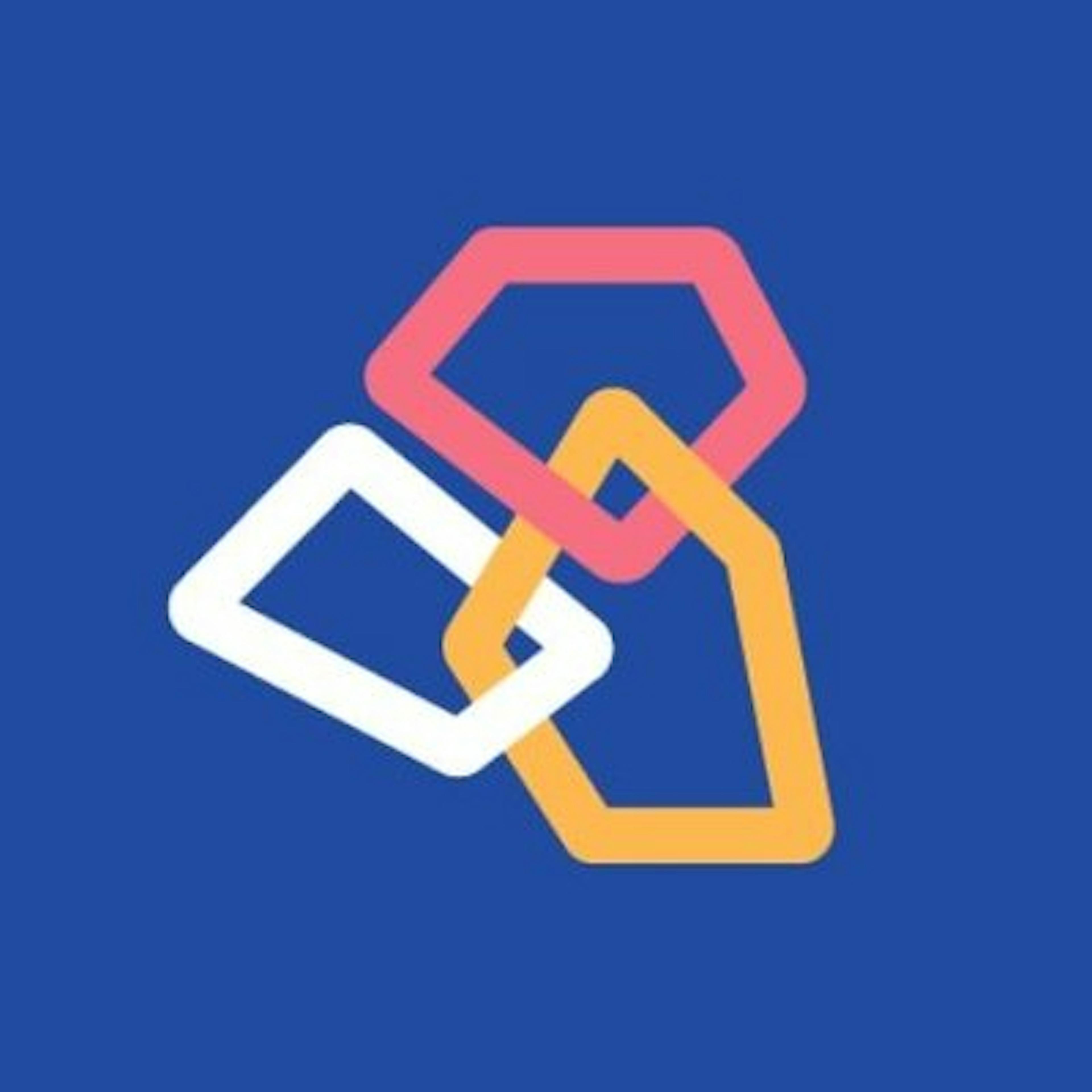 Hakem Alhumaidi HackerNoon profile picture