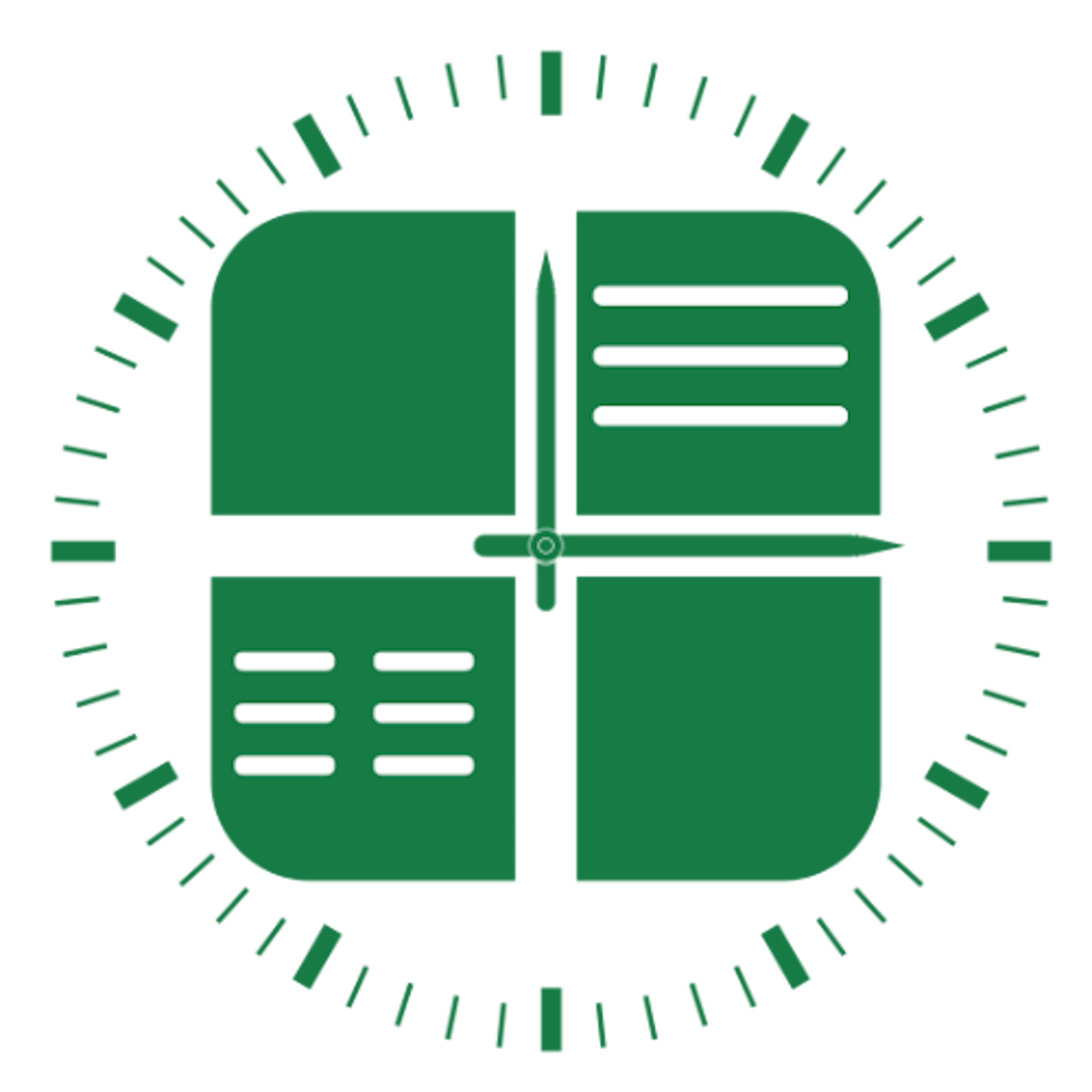 Excel24x7 HackerNoon profile picture
