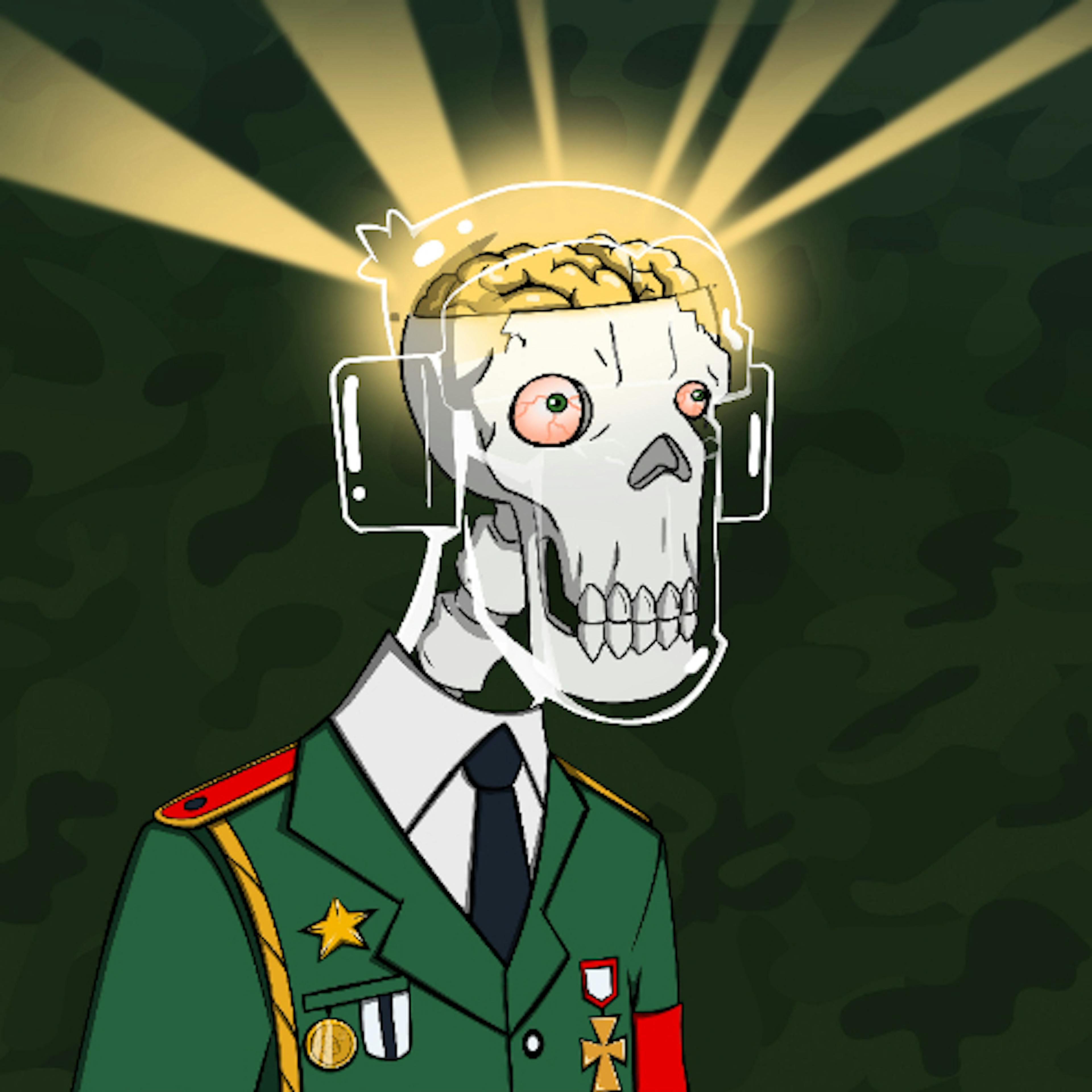 Alabo Briggs HackerNoon profile picture