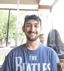 Sidharth Raja HackerNoon profile picture