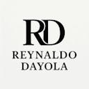 Reynaldo Dayola HackerNoon profile picture