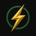 Flash PR HackerNoon profile picture