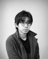Albert Lie