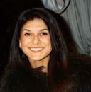 Aishwarya HackerNoon profile picture