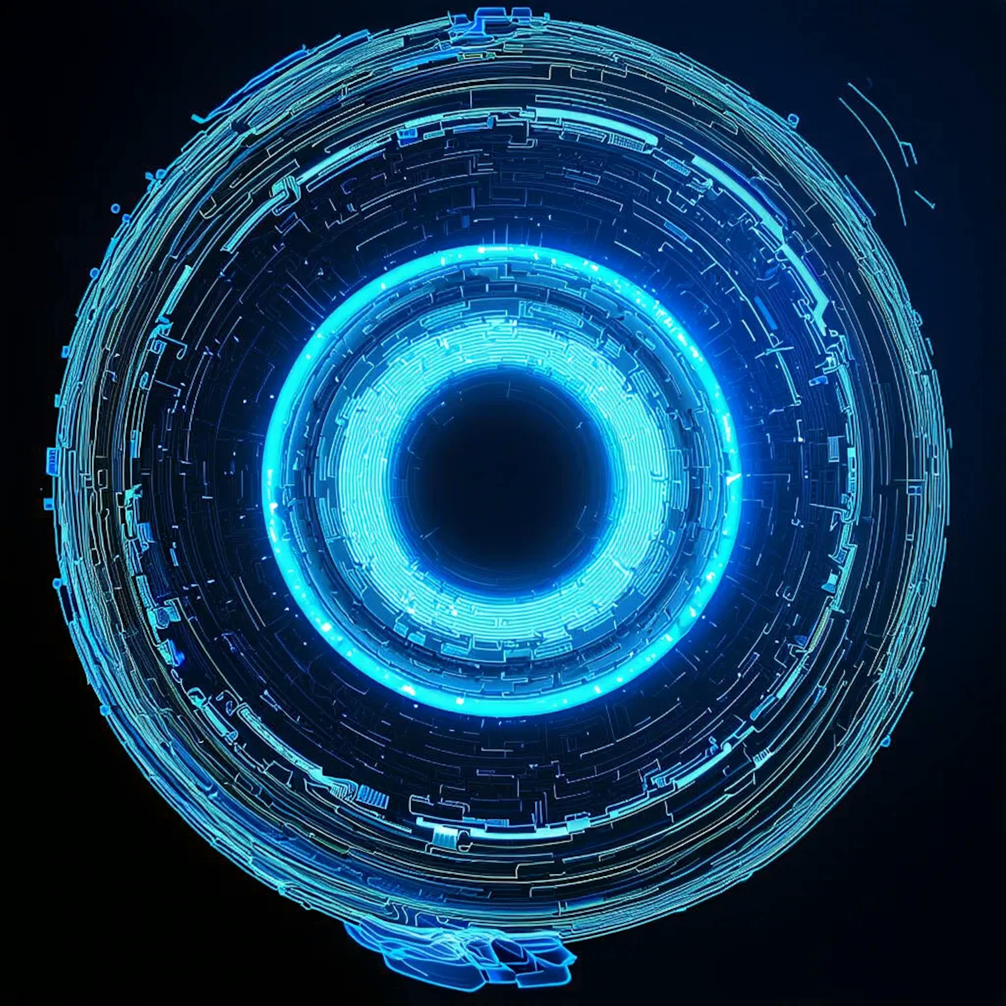featured image - AI の力を解き放つ。最先端技術の体系的レビュー: 概要と序論