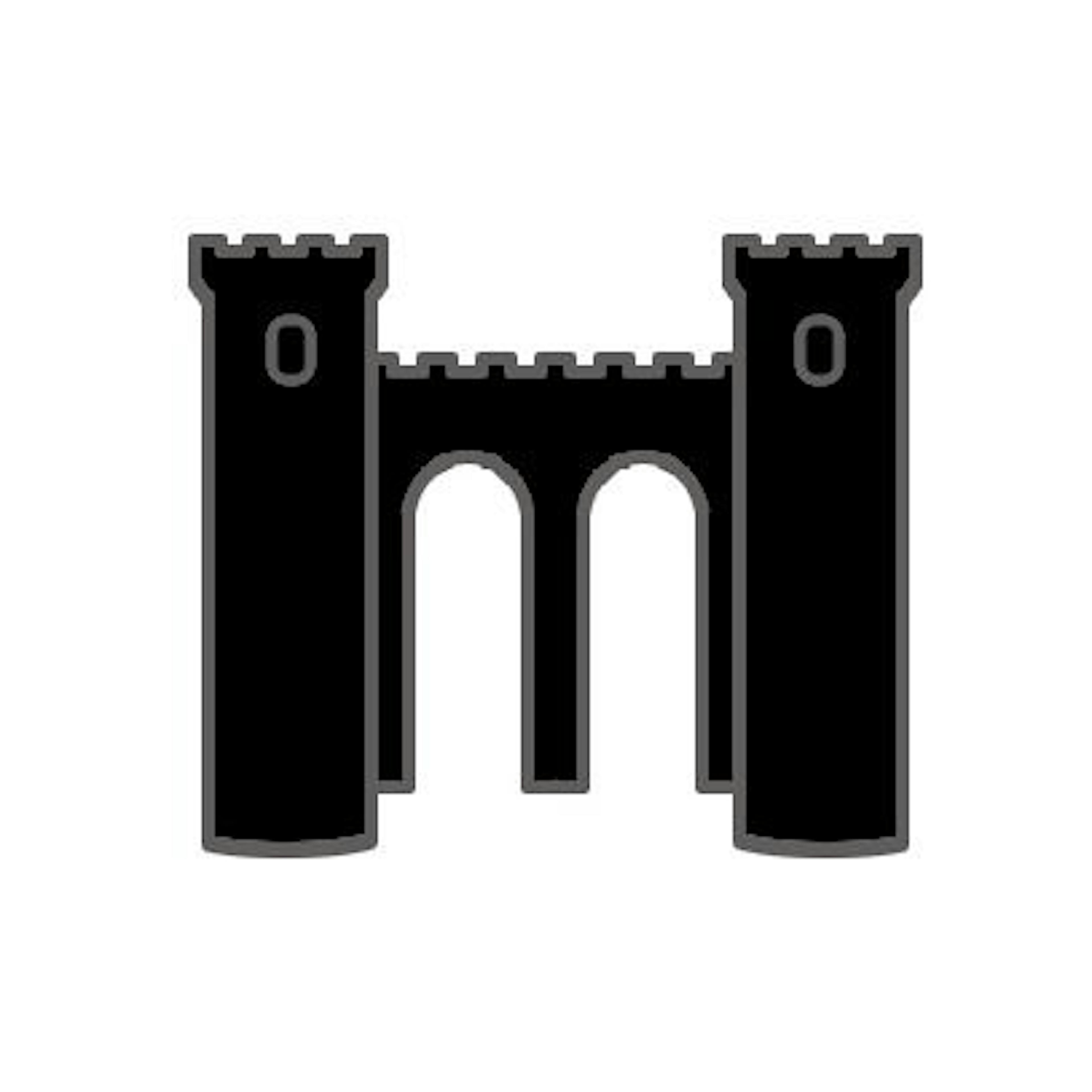marinsborg HackerNoon profile picture