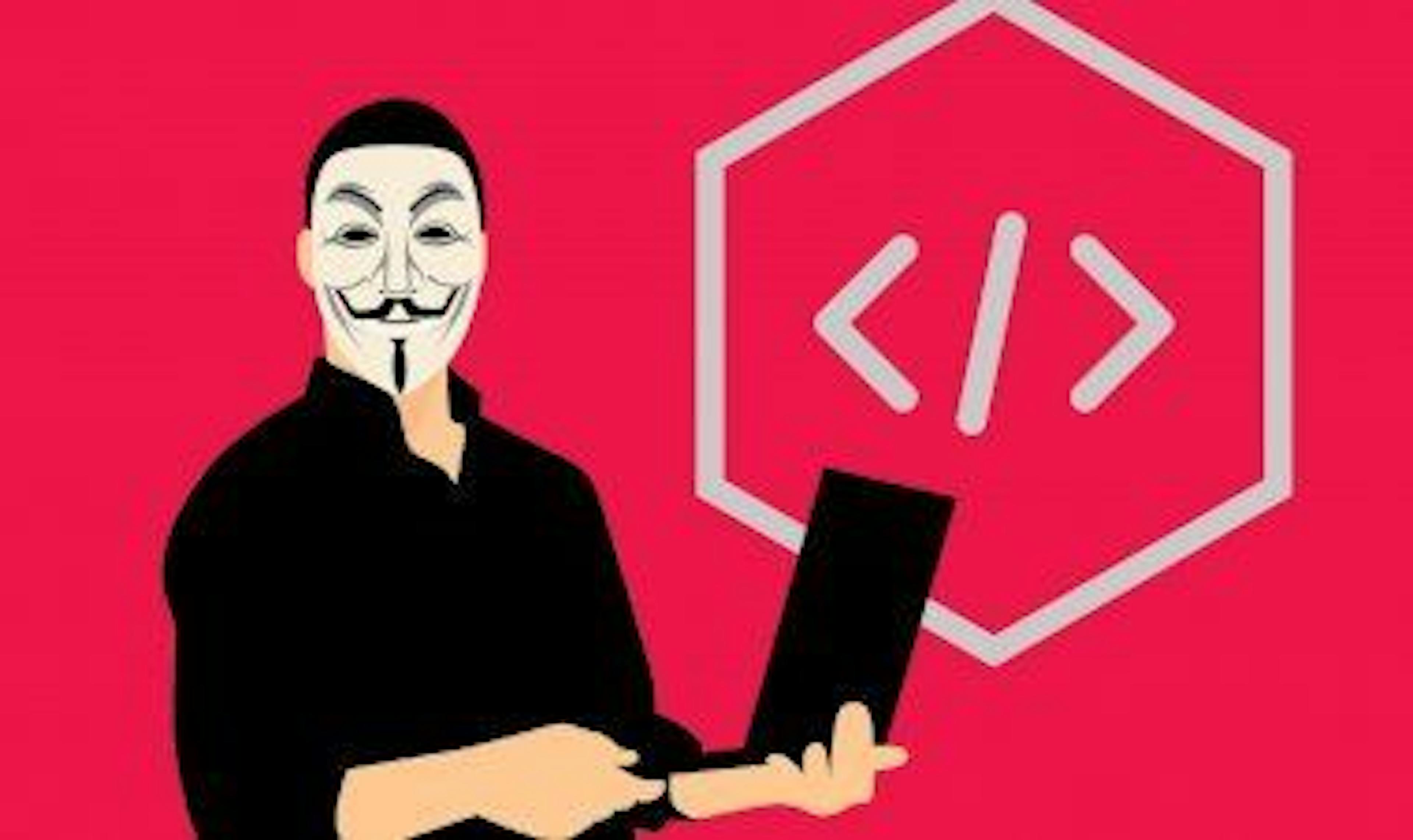 How to Convert Your Android Device Into a Hacking Machine