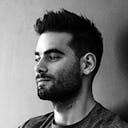 ASHOT GABRELYANOV HackerNoon profile picture
