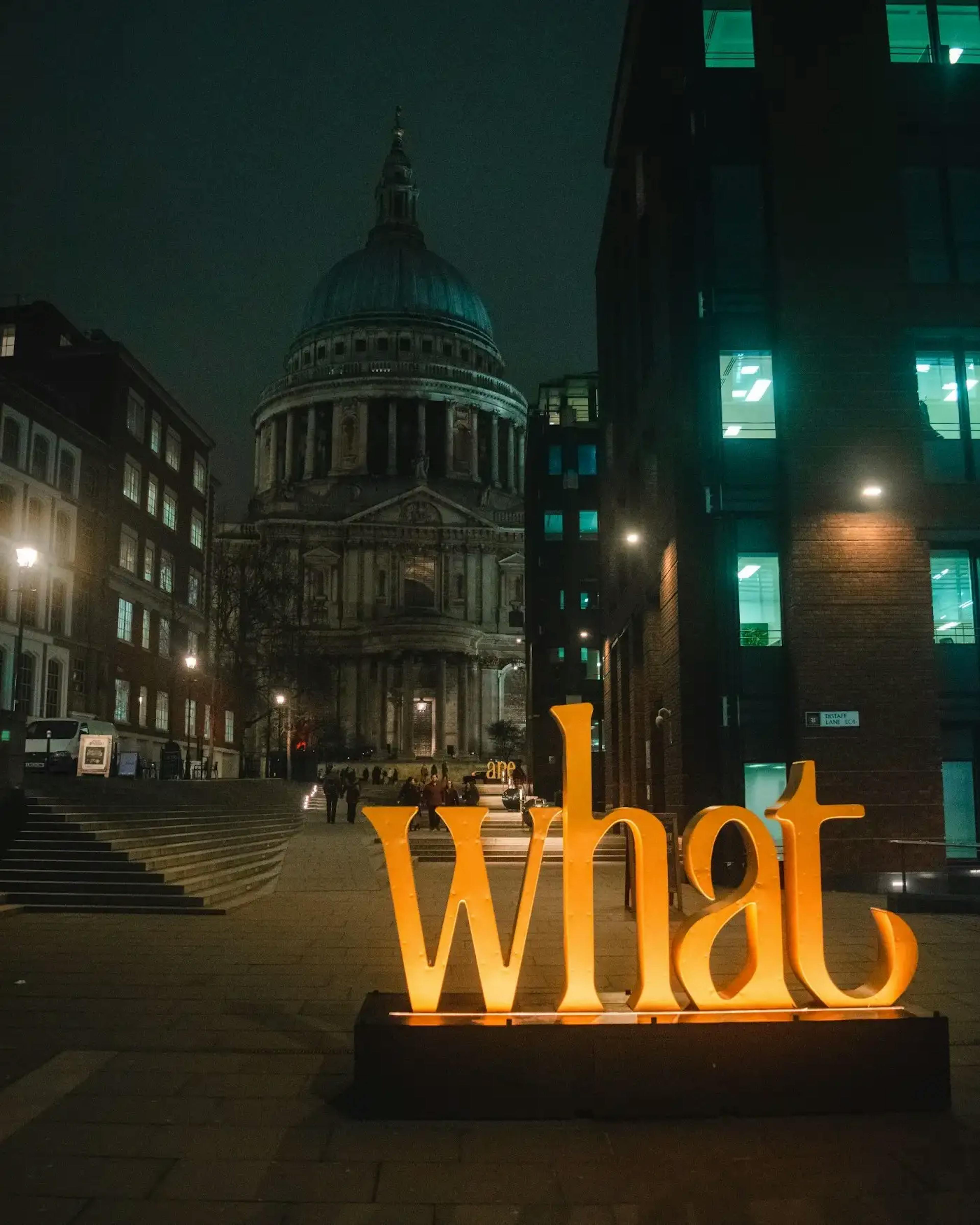 Photo by Rhys Kentish on Unsplash