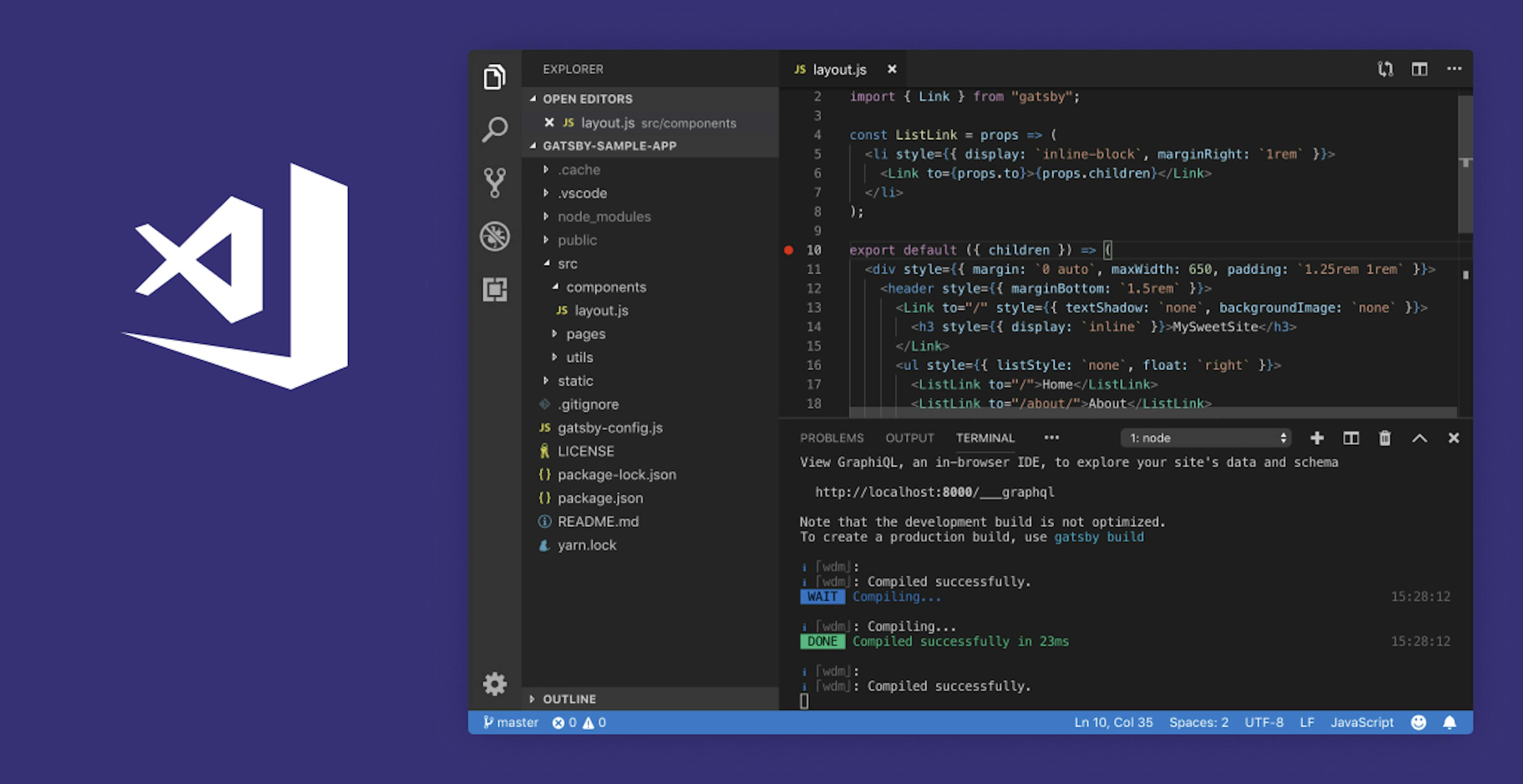 Compiling CUDA File in VS Code [A How-To Guide]