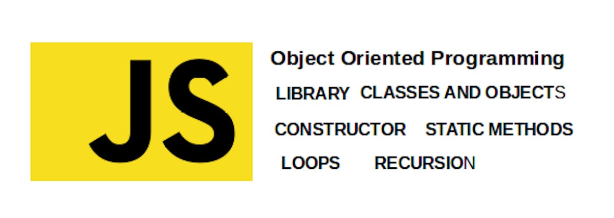 featured image - 7 Programming Concepts Everyone Should Know (With Code)