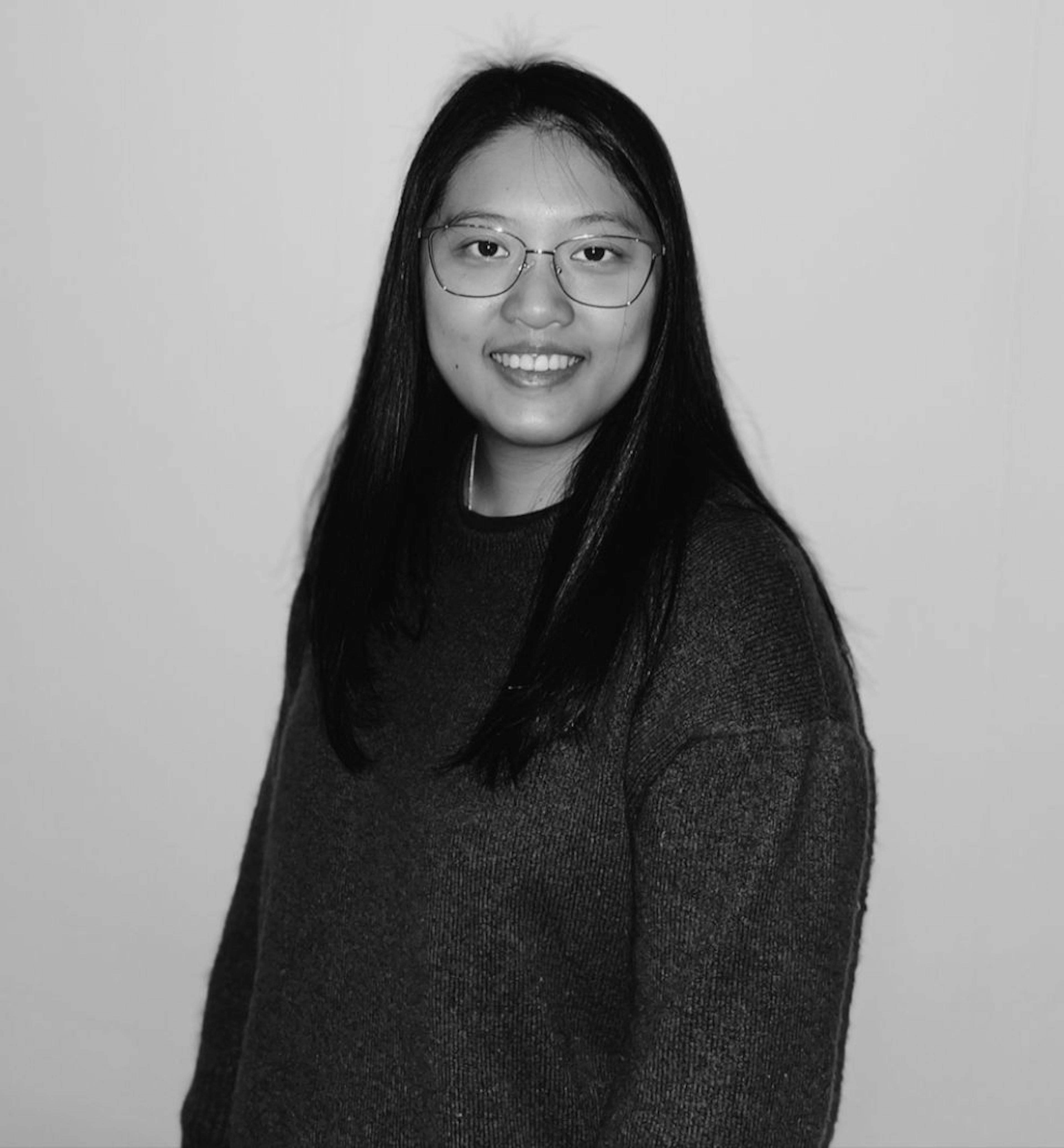 Jessica Truong HackerNoon profile picture