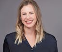 Kelsey Foster HackerNoon profile picture