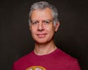 Nicolas Fränkel HackerNoon profile picture