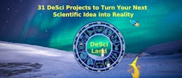Article Thumbnail