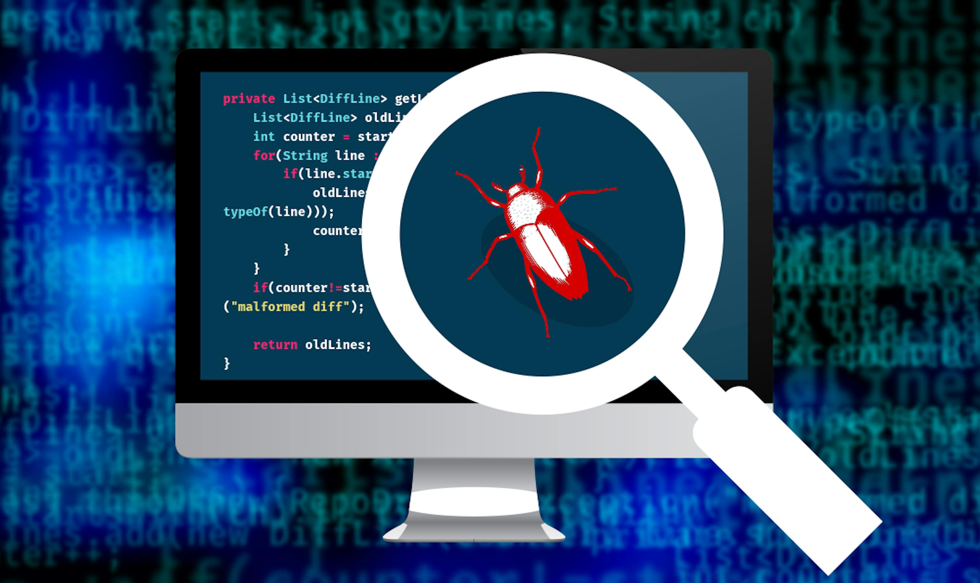 How to Use RSpec From Basics to Testing User Input