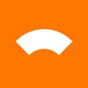 Svitla Systems HackerNoon profile picture