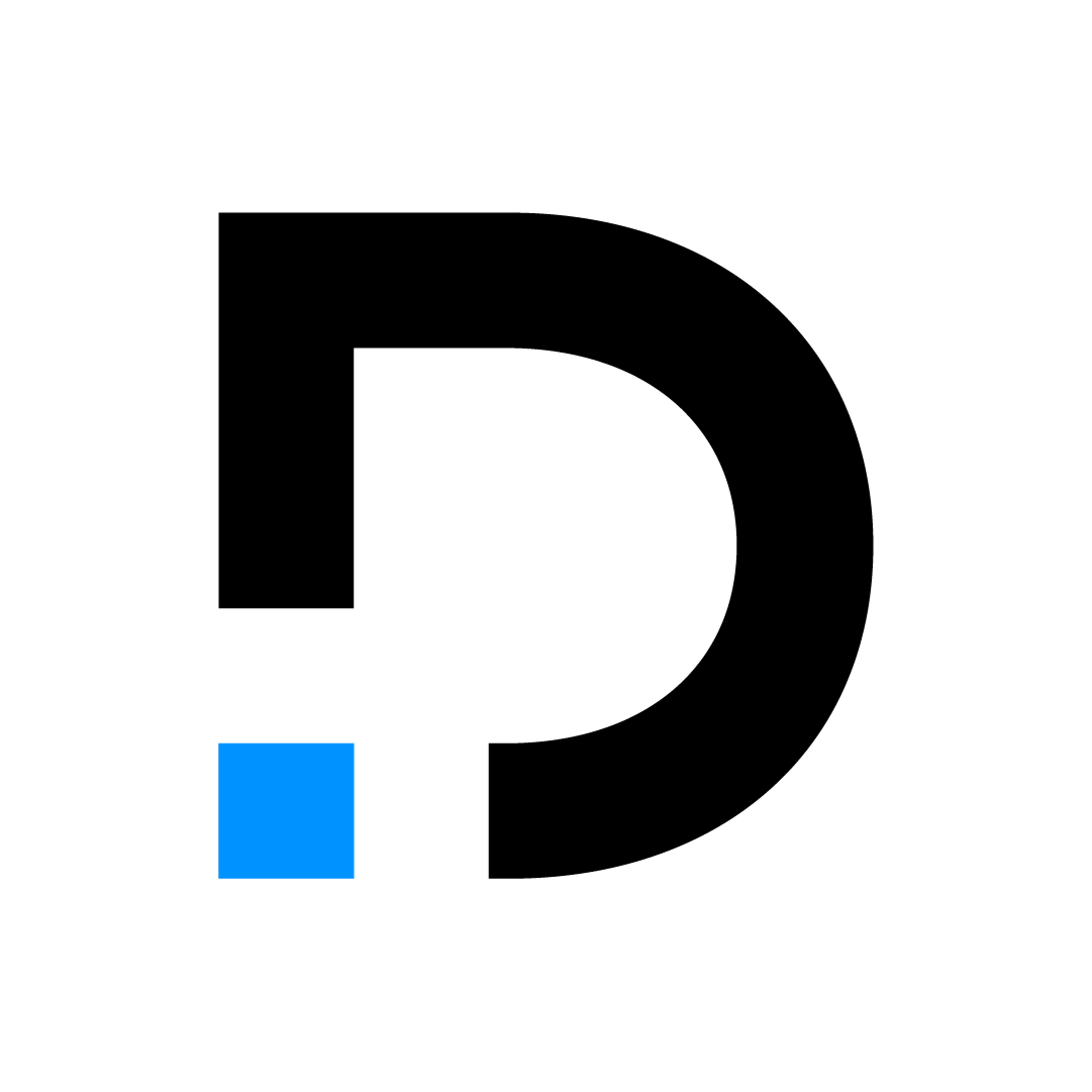 Decentro  HackerNoon profile picture