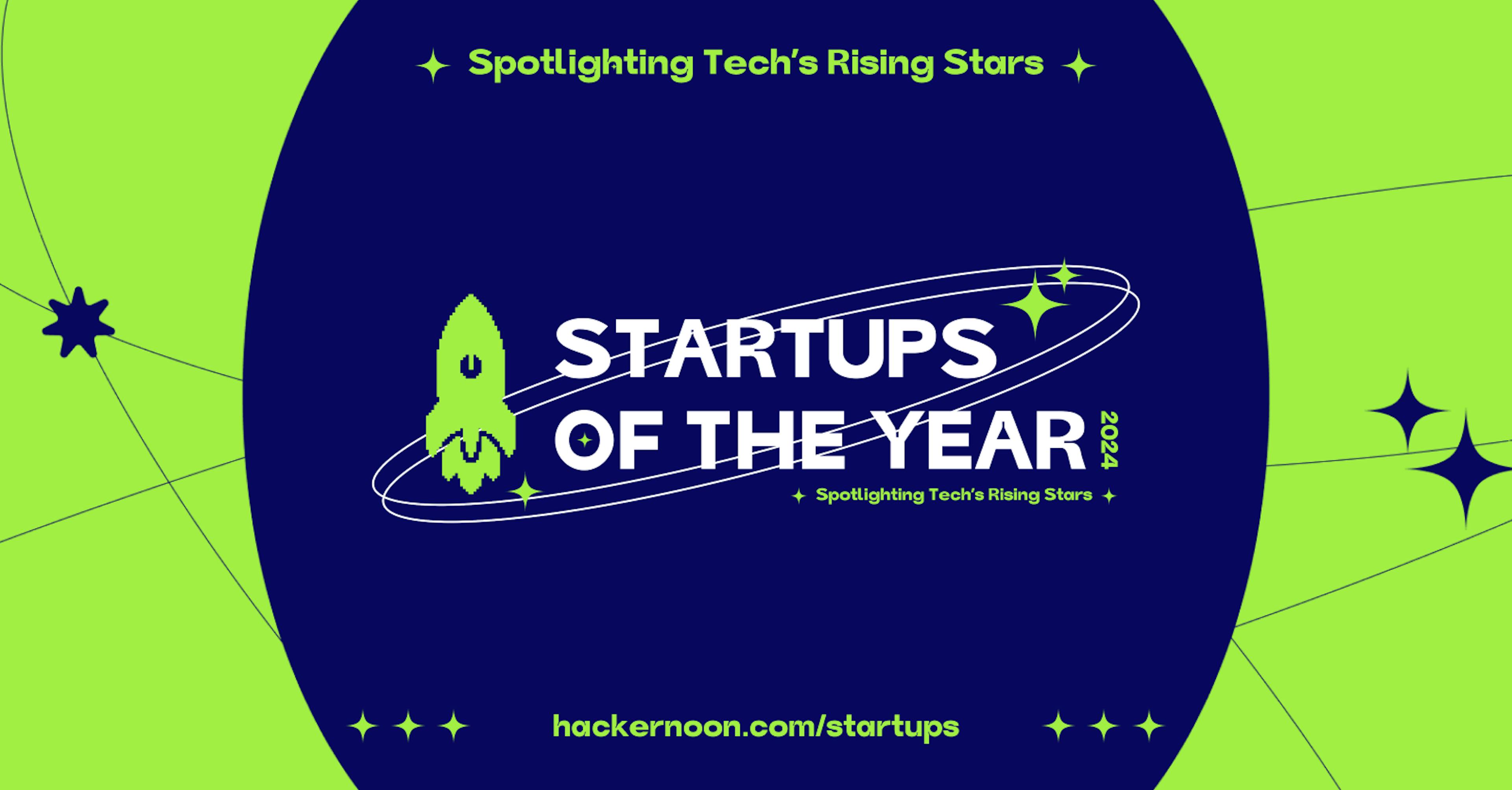 /startups-of-the-year-2024-web3-interview feature image