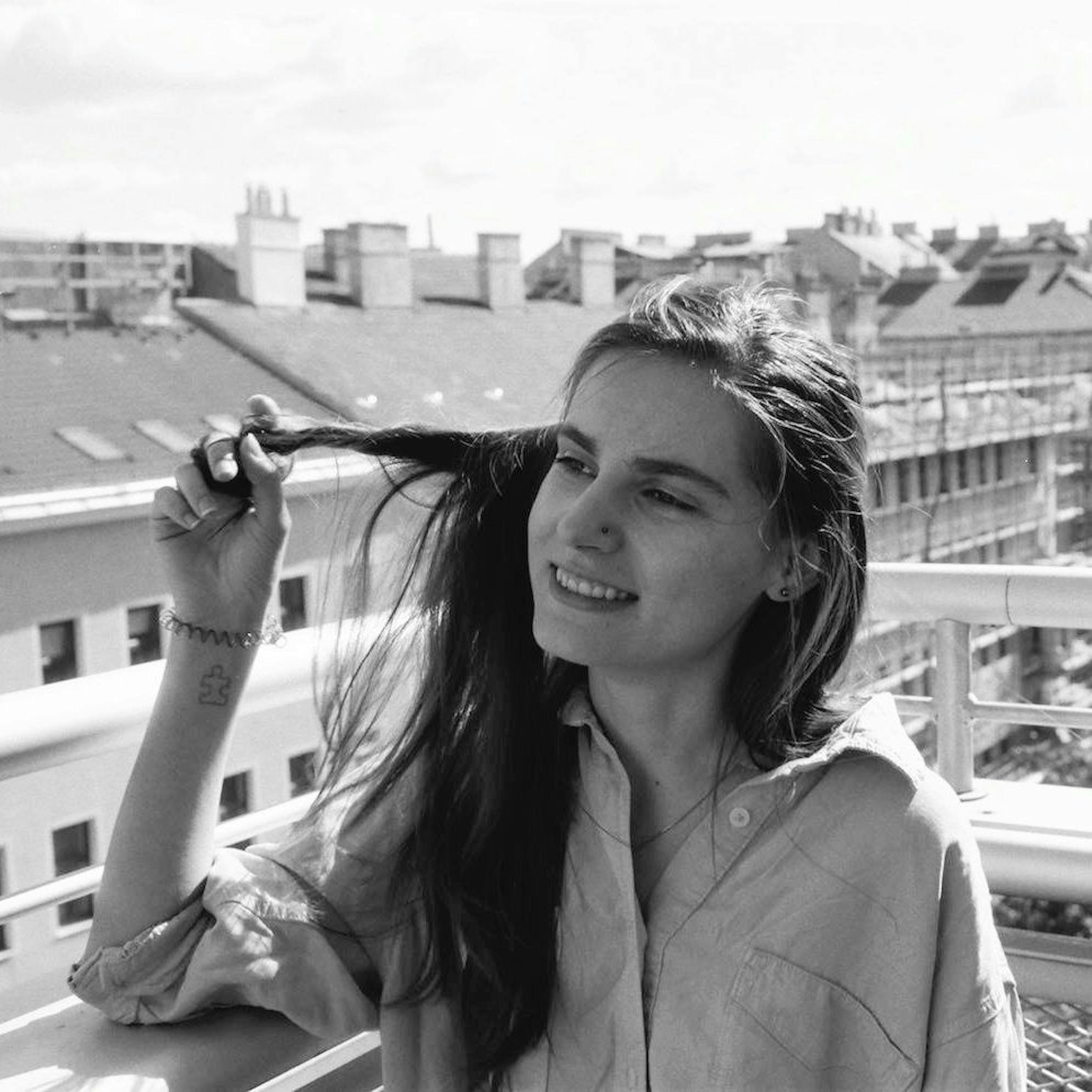 Lorena HackerNoon profile picture
