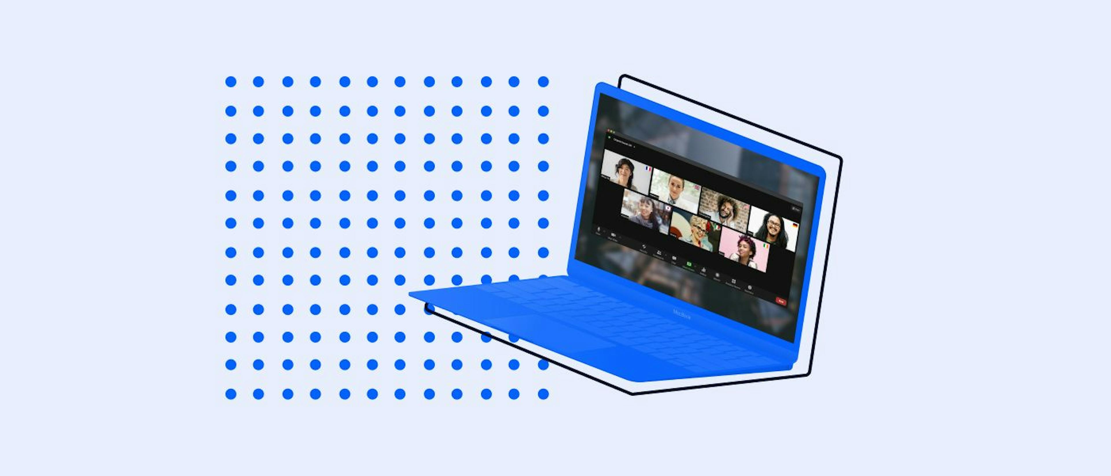 Want to Hire Remote Developers? Here's How to do it Successfully
