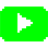 youtube social icon